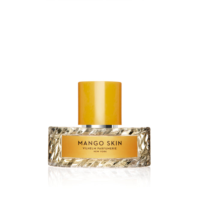 Vilhelm Parfumerie Mango Skin Eau de Parfum - Queen May