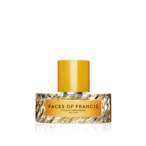 Vilhelm Parfumerie Faces of Francis Eau de Parfum 50 ML - Queen May