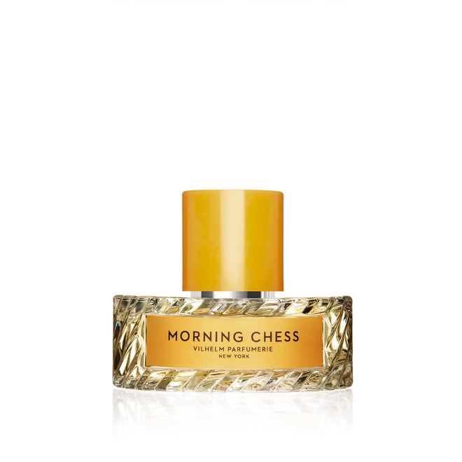 Vilhelm Parfumerie Morning Chess Eau de Parfum - Queen May