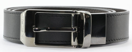Is this belt authentic? : r/VintageLouisVuitton