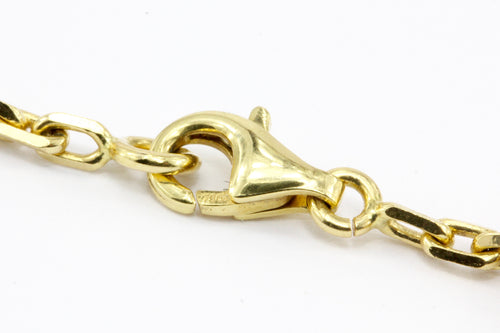 Van Cleef & Arpels Alhambra 20 Motifs Long Necklace - - Queen May
