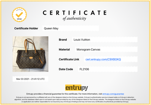 Louis Vuitton Monogram Iena MM Tote Bag – QUEEN MAY