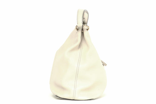 Gucci Soho Leather Hobo Bag - Queen May