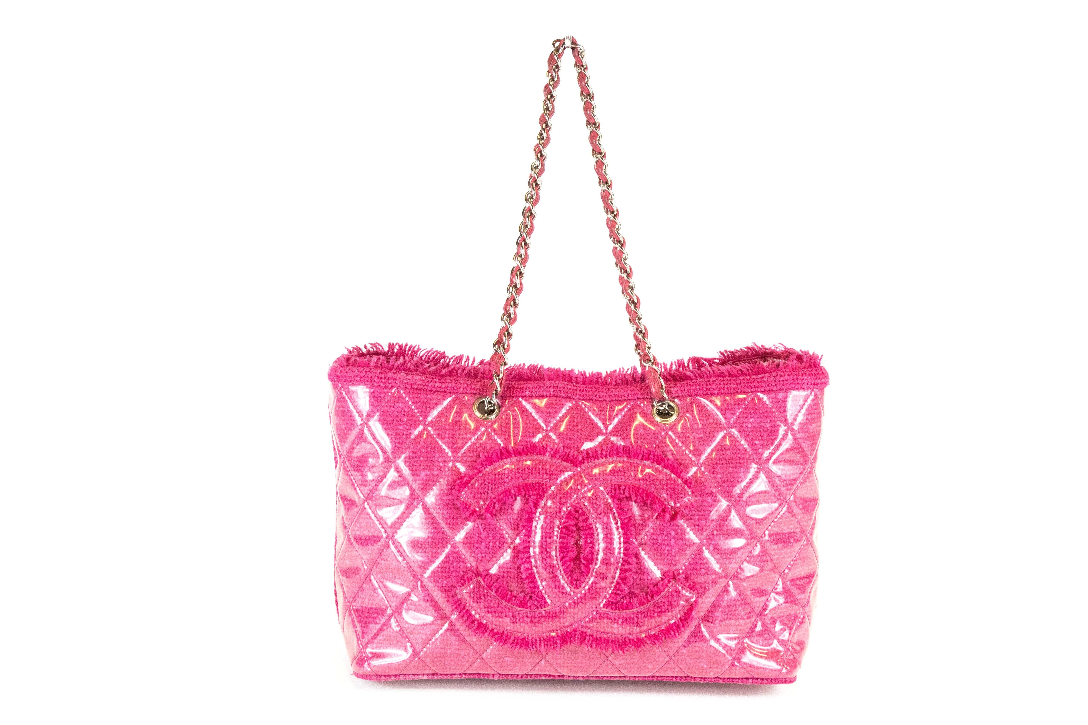 Pamper Yourself With Chanel Bags That Every Lady Should Own - My