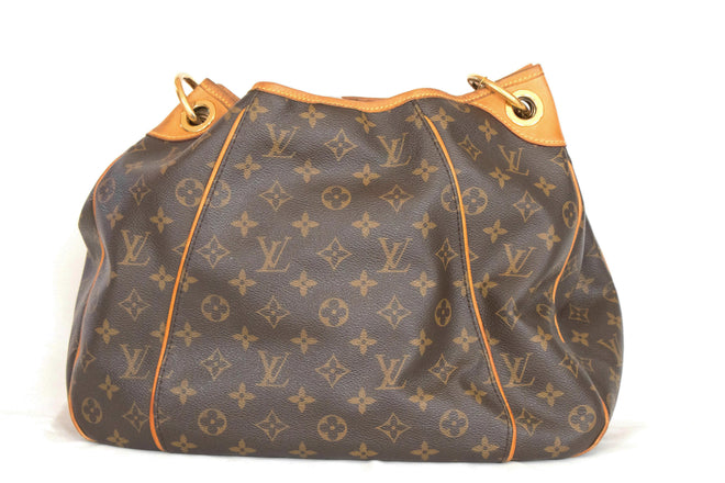 35 Personalized Neverfull MM ideas  louis vuitton, louis vuitton handbags, louis  vuitton bag