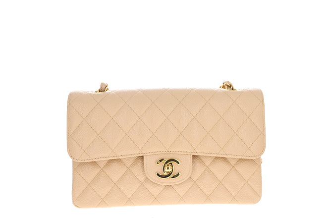 Best 25+ Deals for Chanel Bags Flap