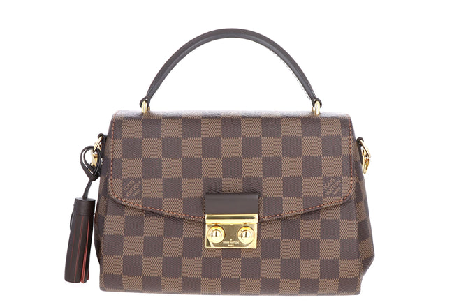 Archive – tagged Louis Vuitton – QUEEN MAY